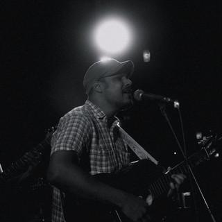 JC