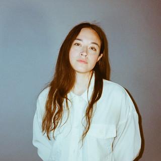 MS