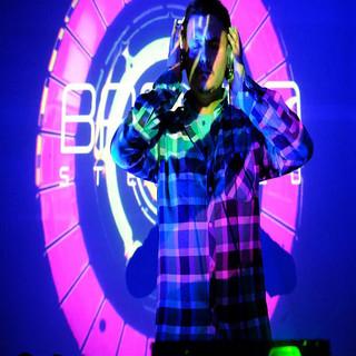 BS