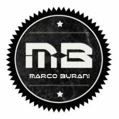 MB
