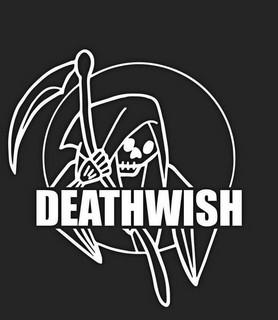 D4