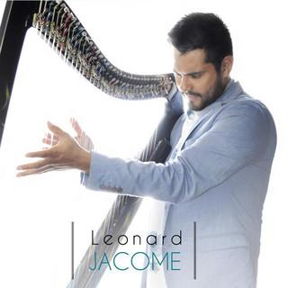 LJ