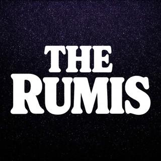 TR