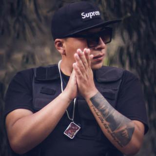 SS