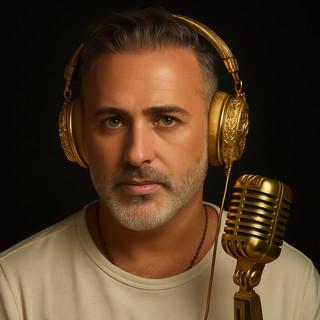 DJ
