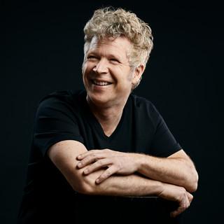 JM