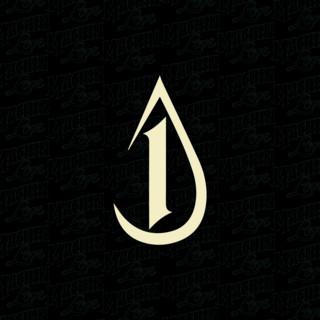 LL
