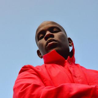 LS