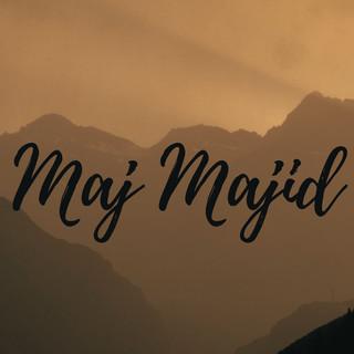 MM
