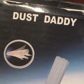 D1