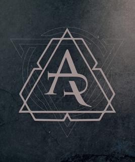 AR