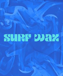 SW