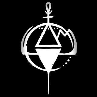 LM