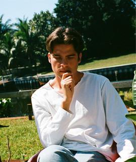 JC
