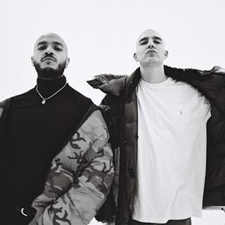 LP
