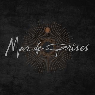 MG