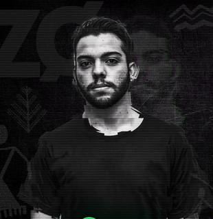ZØ