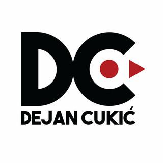 DĆ