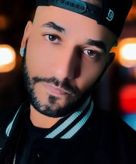 EM