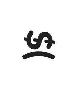SM