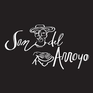 SA