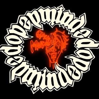 OM
