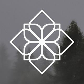 FA