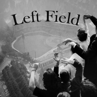 LF
