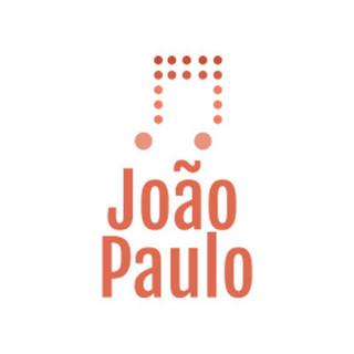 JP