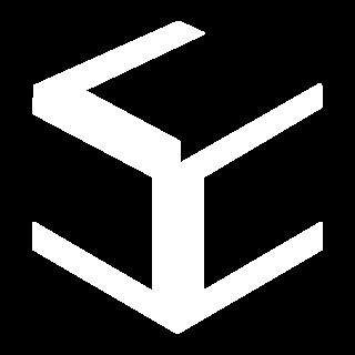 SC