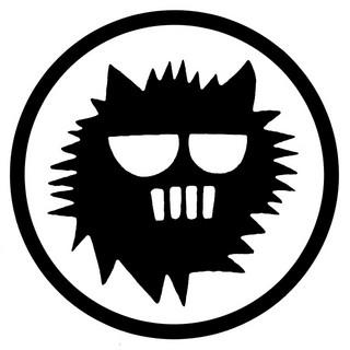 CC