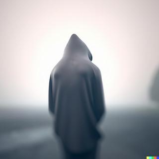 MF