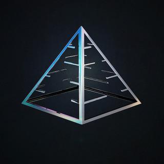 LS
