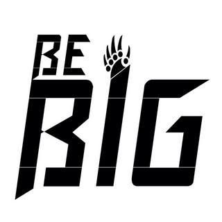 BB
