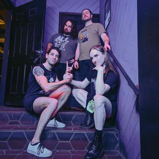 BF