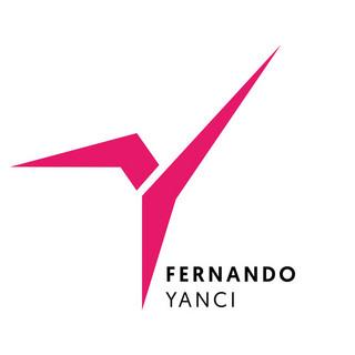 FY