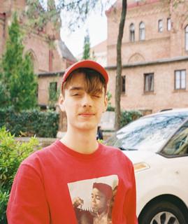 MN