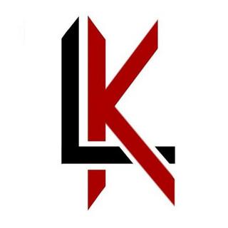 L