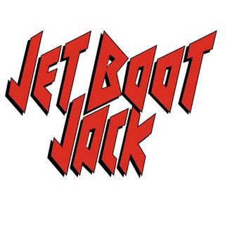 JJ
