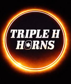 TH