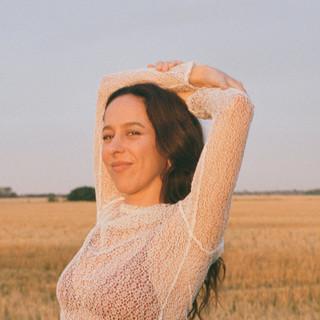 SC