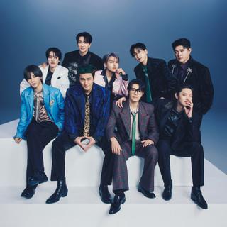 SJ
