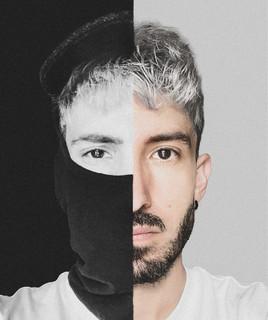 AD
