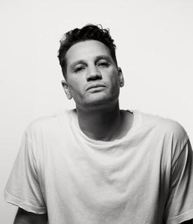 KJ