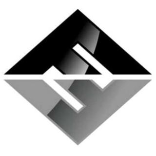 FF