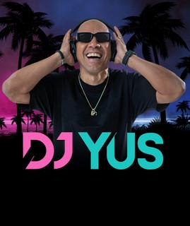 DY