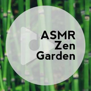 AG