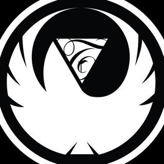 EE
