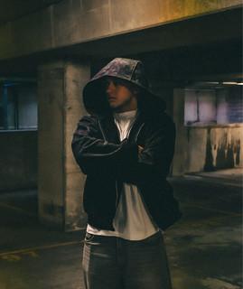 D.