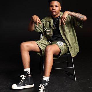 YC